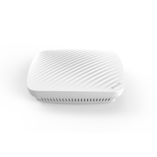 Tenda i9 Ceiling Mount Access Point — 300 Mbps