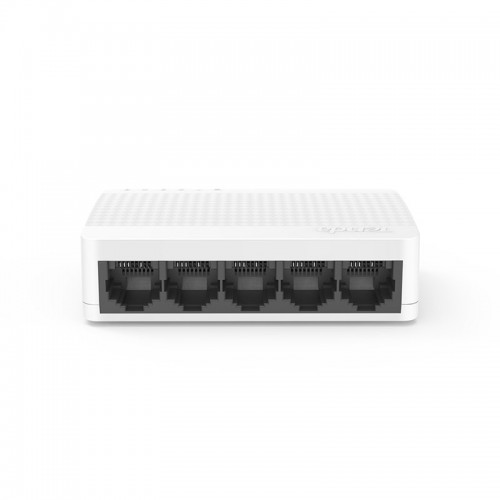 Tenda S105 Ethernet Switch — 5-Port