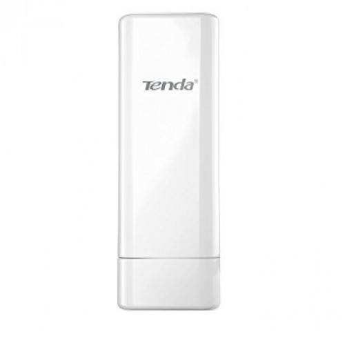 Tenda W1500A Wireless N150 Outdoor LR AP/Router