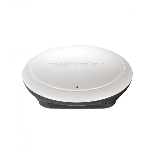 Tenda W301A Access Point — Ceiling Mount