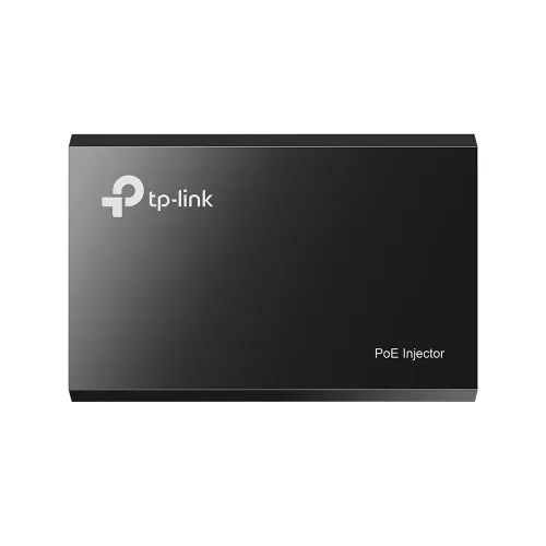 TP-Link Omada TL-POE150S Gigabit PoE Injector Adapter