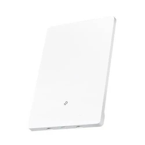 TP-Link Archer Air R5 Wi-Fi 6 Router — AX3000, Dual-Band