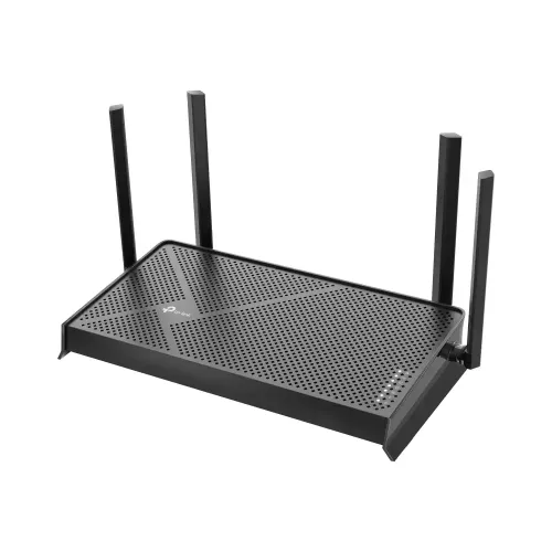 TP-Link Archer BE230 WiFi 7 Router — BE3600, Dual-Band