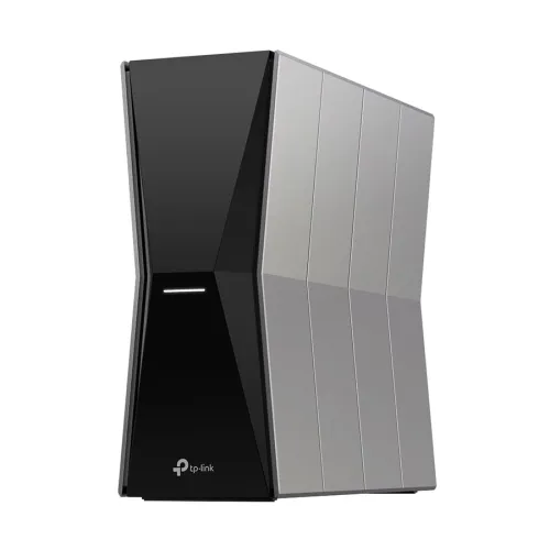 TP-Link Archer BE805 Tri-Band WiFi 7 Router — BE19000