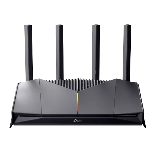 TP-Link Archer GE230 Gaming Router — BE3600 Dual-Band Gigabit Wi-Fi 7