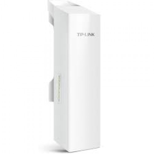TP-Link CPE510 Outdoor Wireless Access Point — 5GHz, 300Mbps, High Power