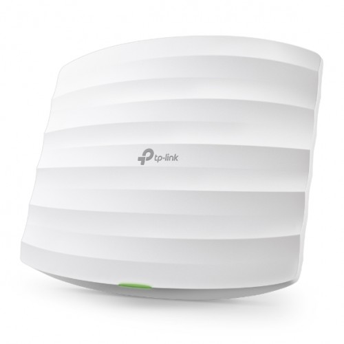 TP-Link EAP115 Ceiling Mount Access Point — 300Mbps Wireless N