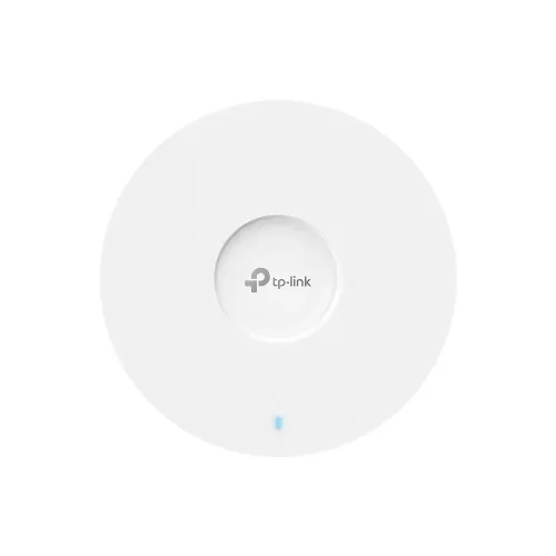 TP-Link EAP613 Ceiling Mount Access Point — AX1800, WiFi 6