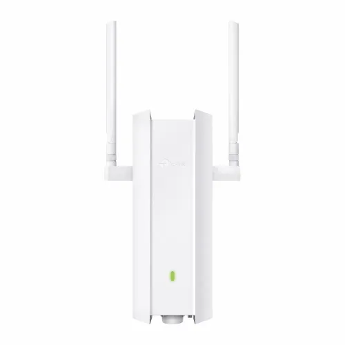 TP-Link EAP625-Outdoor HD Access Point — AX1800 WiFi 6