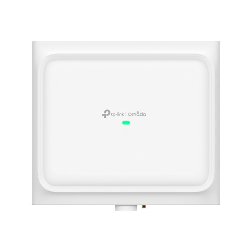 TP-Link EAP650 D120-Outdoor WiFi 6 Access Point — AX3000, Indoor/Outdoor