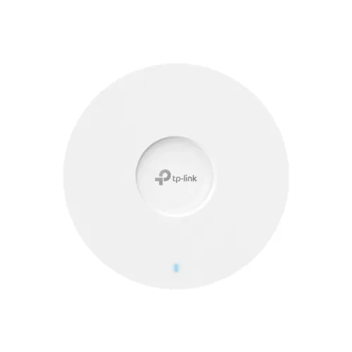 TP-Link EAP653 Ceiling Mount WiFi 6 Access Point — AX3000