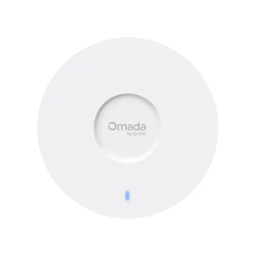 TP-Link Omada EAP653 UR Wi-Fi 6 Ceiling-Mount Access Point — AX3000
