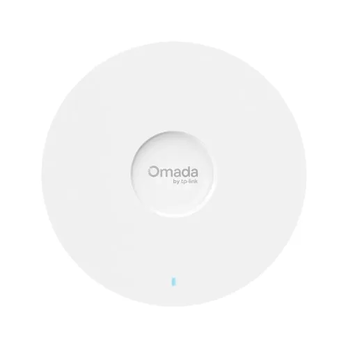 TP-Link Omada EAP673 Dual-Band Wi-Fi 6 Access Point — AX5400