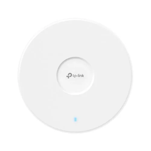 TP-Link Omada EAP772 Tri-Band Wi-Fi 7 Access Point — BE11000