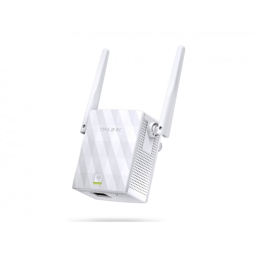 TP-Link TL-WA855RE Wi-Fi Range Extender — 300Mbps