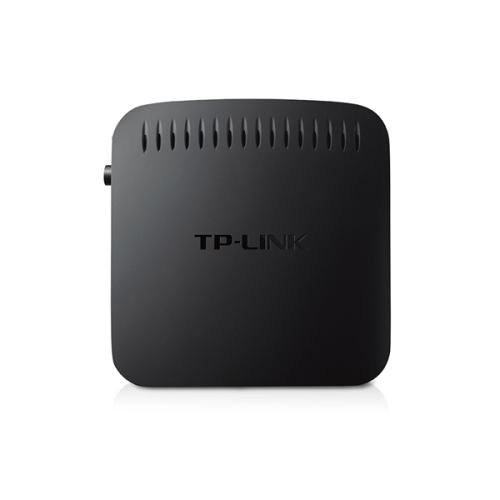 TP-Link TX-6610 GPON Terminal — 1-Port Gigabit