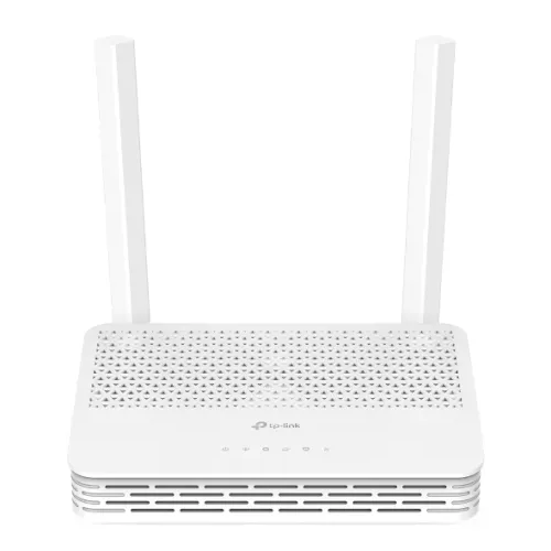 TP-Link XC220-G3 Wireless XPON Router — AC1200