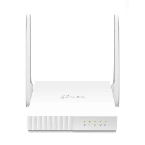TP-Link XN020-G3 Wireless GPON Router — N300