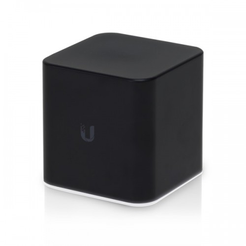 Ubiquiti airCube ISP Unifi Router — Access Point