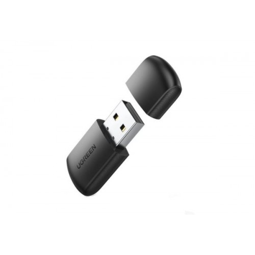 Ugreen AC650 USB Wifi Adapter — Dual Band #20204