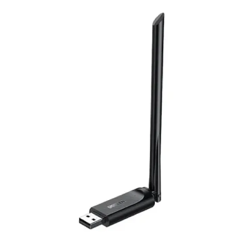 Ugreen CM496 Dual Band USB Wifi Adapter #90339 — AC650