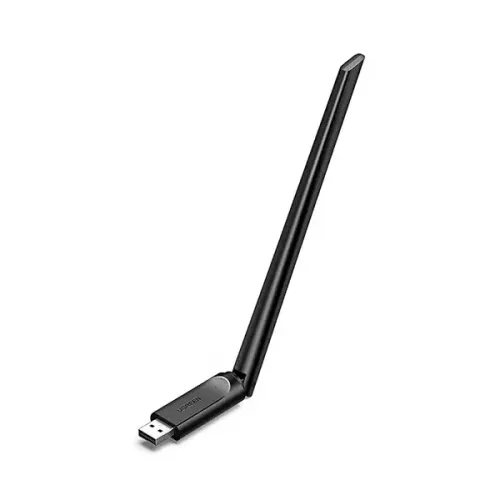 Ugreen CM763 USB Wi-Fi Adapter #35265 — AX900, Dual Band