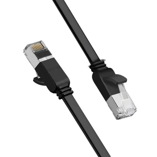 UGREEN NW101 Ethernet Cable — Cat-6, #50184