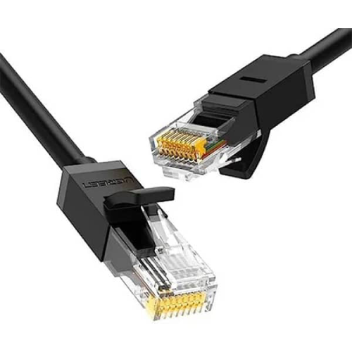 UGREEN NW102 Patch Cord #20159 — Cat-6, 1M