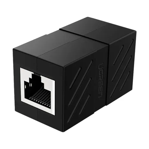 UGREEN NW114 RJ45 Ethernet Connector — #20390