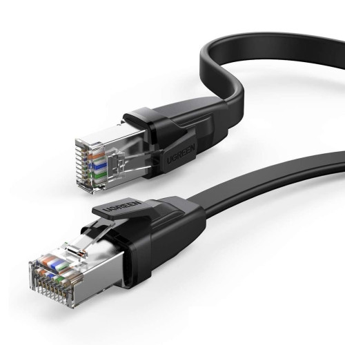UGREEN NW134 #70672 Ethernet Cable — Cat8 U/FTP, 2 Meter