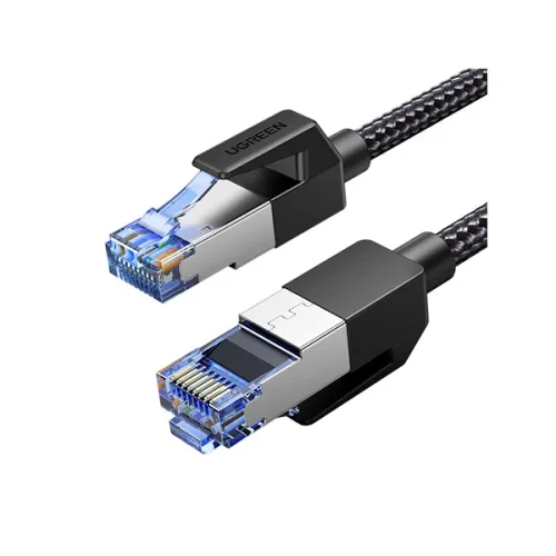 UGREEN NW153 5 Meter Cat 8 Ethernet Cable #80433