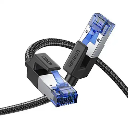 UGREEN NW153 Ethernet Cable — Cat8, 3 Meter, #80432