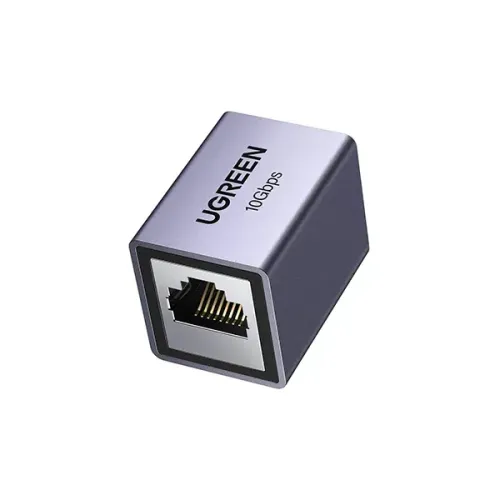 UGREEN NW261 Ethernet Connector #15117 — RJ45