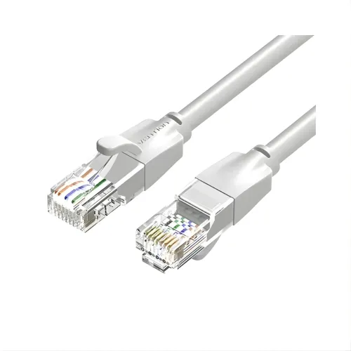 Vention IBEHG Cat 6 UTP Patch Cord Cable — 1.5M