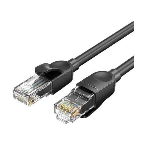 Vention IBNBI Cat.6 Patch Cord Cable — 3M