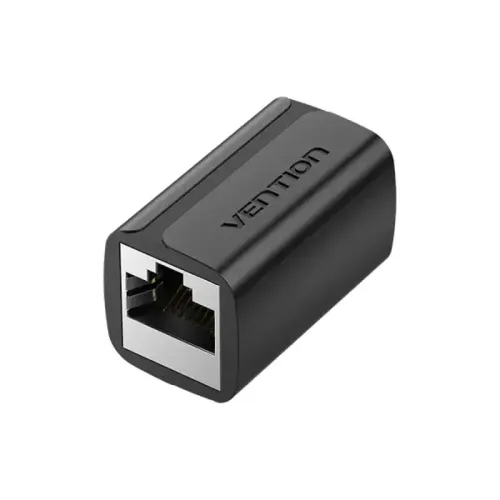 Vention IPWB0 Keystone Jack Coupler — Cat.7 FTP