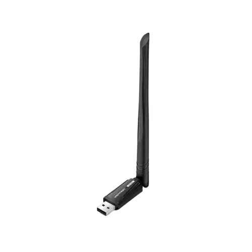Vention KDWB0 USB Dual Band Wi-Fi Adapter — AX900