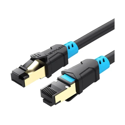 Vention VAP-A06-B300 Patch Cord Cable — Cat.6, 3M