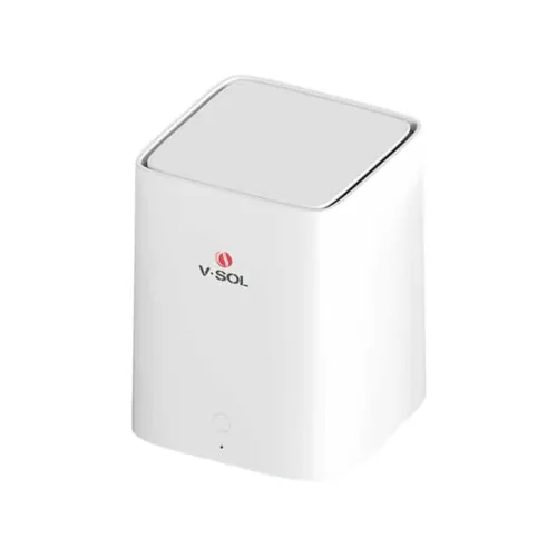 VSOL HG5020-AX15-3G Dual-Band Gigabit WiFi 6 Mesh Router — AX1500