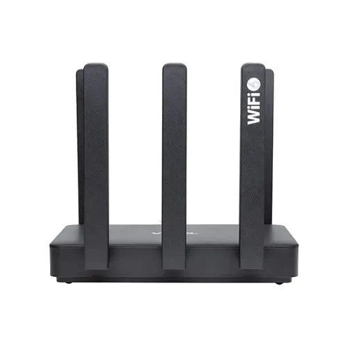 VSOL HG5033-AX30-4G (VX-30 Pro) WiFi 6 Router — AX3000, Dual-Band, Gigabit
