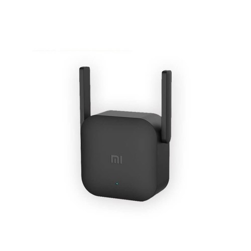 Xiaomi Mi R03 Access Point, Amplifier & Repeater — Wi-Fi Amplifier Pro, 300Mbps