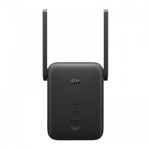 Xiaomi Mi RA75 Wi-Fi Range Extender — AC1200 1200Mbps