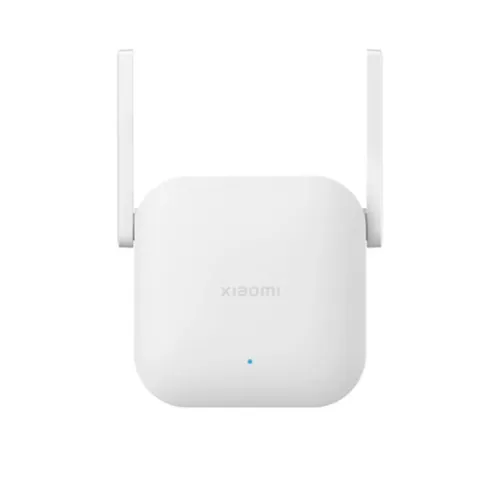 Xiaomi RD10M Wi-Fi Range Extender — N300, 300Mbps