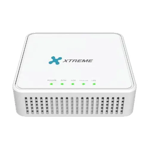 Xtreme XT1GE-XP-A XPON ONU — 1G