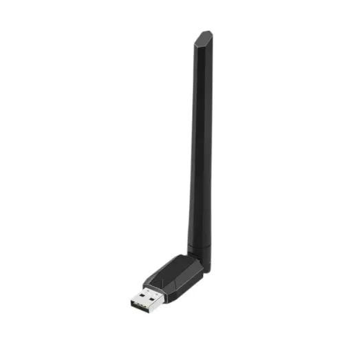 Yuanxin X-5502 USB Wi-Fi Adapter — Single Band, 300Mbps