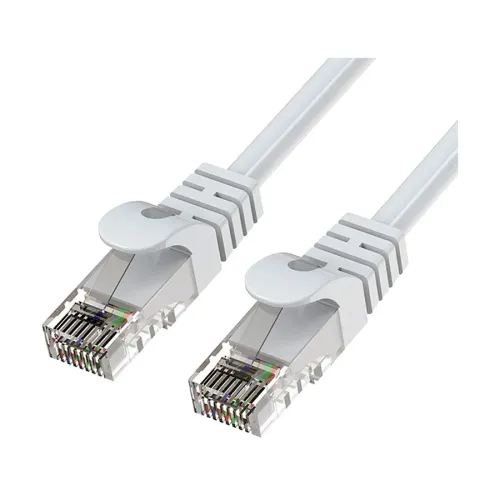 Yuanxin YWX-040 Network Cable — Cat-6, 10 Meter