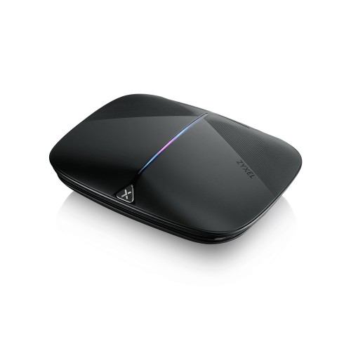 Zyxel Armor G1 Multi-Gigabit Wi-Fi Router — AC2600