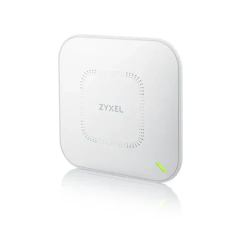 Zyxel WAX610D NebulaFlex Pro Access Point — AX3000 Dual-Band WiFi 6
