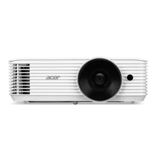 Acer V60S Projector — 4000 Lumens