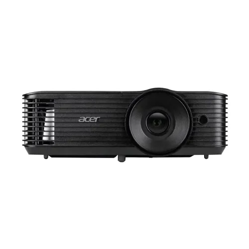 Acer X1328 DLP Projector — WXGA, 5000 Lumens